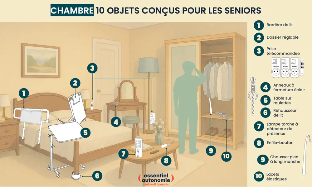 objets-utiles-pour-personnes-g-es-bien-s-quiper-au-quotidien